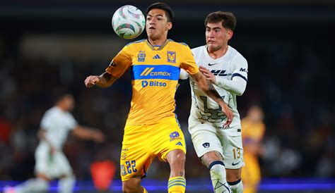 pumas vs tigres where to watch|tigres live stream reddit.